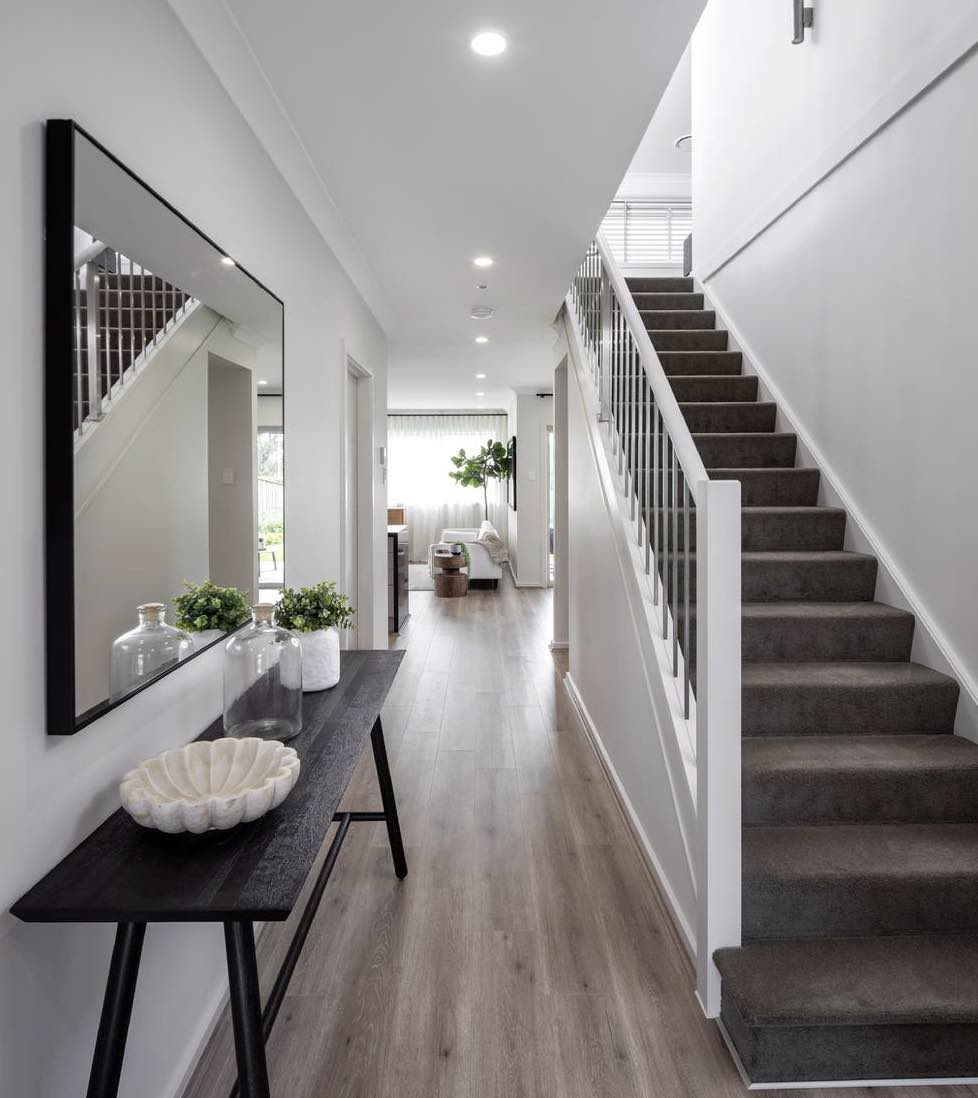 [Land for Sale] Bellevue Estate, Austral OpenLot